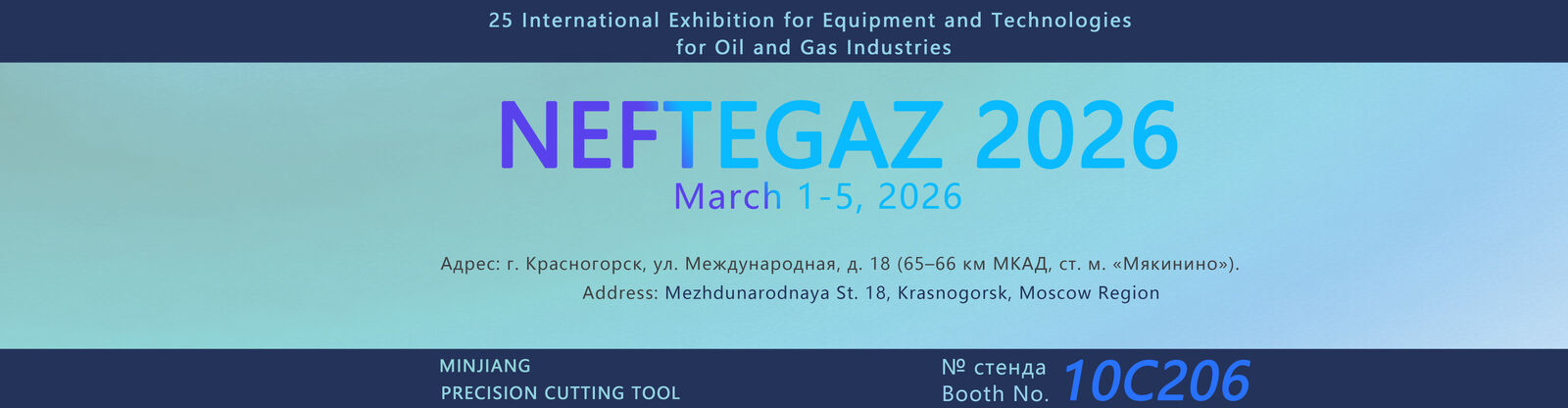 De Delen van het wolframcarbide