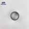 High Wear Resistance Carbide Mechanical Seal Sleeve Carbide Rings Voor Olieveld