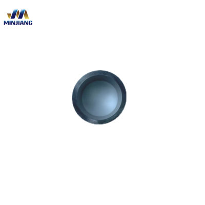 100% wolfraamcarbide slijtagebestendige WC-stroommouwen Downhole gereedschapsaccessoires