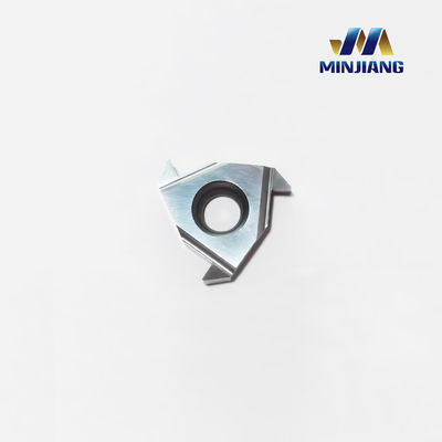 27ER400BUTTX-P Carbide-draadverbindingsinzetstukken