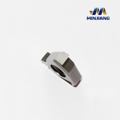 27ER400BUTTX-P Carbide-draadverbindingsinzetstukken