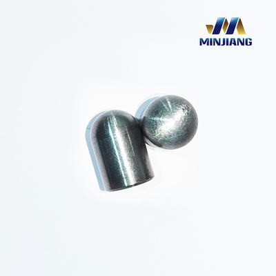 Long-Lasting Tungsten Carbide Vibration Isolator – Reduce Downtime & Maintenance Costs