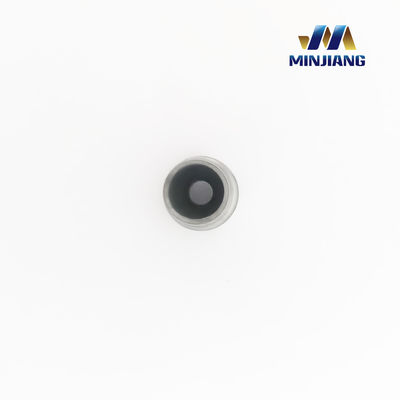 Hoge-dichtheid TC straalmondstuk voor olieboor gereedschap