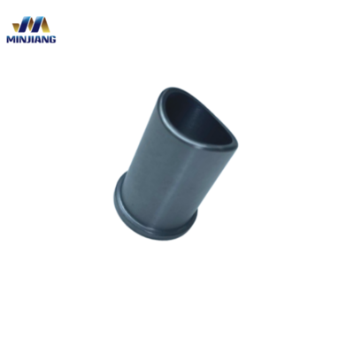Durable Tungsten Carbide Mining Equipment for Tough Environments