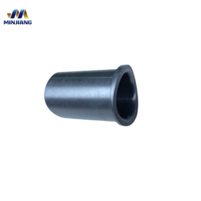 Durable Tungsten Carbide Mining Equipment for Tough Environments