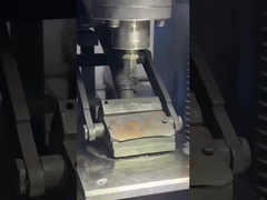 Innovatieve wolfraamcarbideproducten