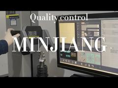 Onze kwaliteitsbelofte